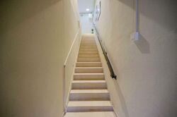 Sims Drive (Geylang), HDB Executive #508068261